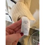 Jcrew Oversized cardigan‎ Photo 2