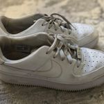 Nike Air Force 1 Photo 2