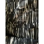 Nike dri-fit capri athletic pants women's size small Photo 3