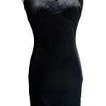 SheIn 1920s Fringe Dress Photo 0