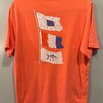 Comfort Colors Southern Tide Tee Photo 1