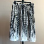 Cato  size 18 / 20 w skirt Photo 1