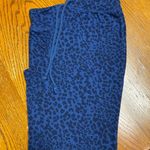 Gap Jogger Pajama Pants Photo 1