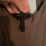 BCBG Max Azria Evon tart pocket dress. XXS Photo 8