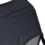 Lululemon Mesh V-Neck Top Tee Lightweight Performance Fitness Photo 2