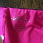 Bcg Hot Pink Active Shorts Photo 1