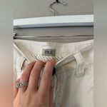 Buckle BKE Mollie Stretch Short Photo 6