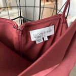 Anthropologie  Dress Maxi Photo 4