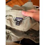 Patagonia Garden Green 5” Baggies Photo 4