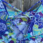 Title Nine EUC  Diamalete Dress Photo 5