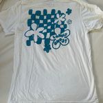 Lonely Ghost Tee Photo 3