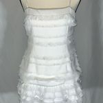 Princess Polly Princess Poly Molina Mini Dress Photo 0