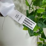 Madewell Straight Cargo Pants in Softdrape Tencel Light Umber size L Large NL207 Photo 12