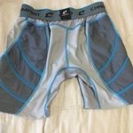 Champro Woman's Softball Sliding Shorts Size L Photo 2