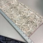 Wild Fable  Beige Patterned Jeans Photo 7