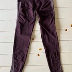 Spanx Leggings Photo 0