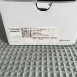 Lululemon NEW  Chargefeel Low Women's Workout Shoe - Black, Size 5 Photo 2