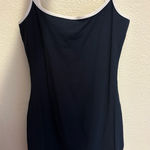 Edikted Dress Navy  Photo 0
