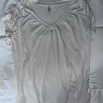 Free People Movement  shirt Photo 0