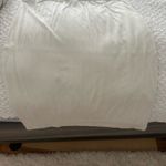 Lulus White Two-Piece Set Photo 6