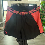 Under Armour  Shorts Photo 0