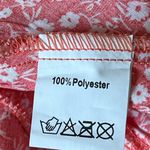 Amazon Fashion One Shoulder Stretch Waist Print Dress Size 2X NWT Photo 8