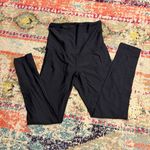 Motherhood Maternity  Leggings  Photo 3