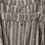 Roxy Midi Dress Photo 2