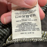 Anthropologie  Hei Hei Plaid Pants Slacks Women’s Small Photo 1