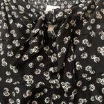 LA Hearts By Pacsun Babydoll Top Photo 4