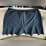 Adidas Women’s  skort💙 Photo 5