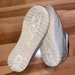 Hey Dude Cheetah Photo 2