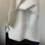 Soft/Cozy tie dye hoodie. Warm, sleepwear, casual. Women’s size L. Like new Size L Photo 4