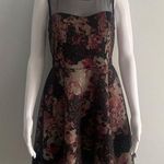 Trixxi Clothing Company Formal Dress Photo 0