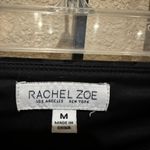 Rachel Zoe  athletic leggings Photo 1