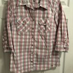 Carhartt Women’s Shirt Photo 0