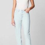 BLANK NYC NWT/  The cooper slim jeans size women’s 27 Photo 0