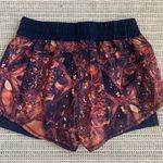 Calia by Carrie Underwood Lined Run Shorts XS Photo 2
