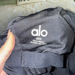 Alo Yoga  Alosoft Courtside Tennis Dress XXS Photo 5