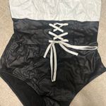 Windsor Costume Photo 1