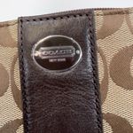 Coach  WRISTLET Photo 1
