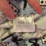 Playboy NWT  Unisex Roll The Dice pajama pants sz XL Photo 2
