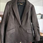 Trina Turk jacket / blazer Photo 0