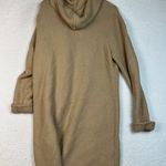 Lands' End Vintage Long Cardigan Photo 7
