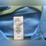 Disney NWT  Parks Winnie The Pooh sweatshirt Photo 4