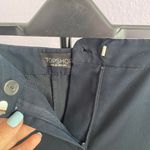 Topshop Pants Photo 2