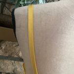 Ilys -YELLOW BRA-36B Photo 6