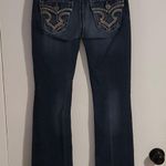 Big Star Bog Star Jeans Photo 1