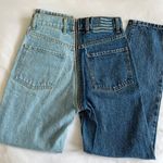 Revice Denim  Photo 1