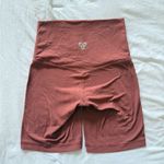 Aritzia TNA | Action High Photo 0